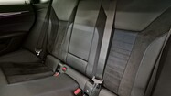 miniaturka - BMW Serii 4, 420