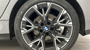miniaturka - BMW Serii 1, 120