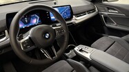 miniaturka - BMW X1