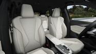 miniaturka - BMW iX1