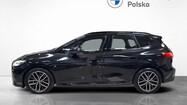 miniaturka - BMW Serii 2, 218