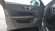 miniaturka - Volvo S60
