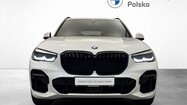 miniaturka - BMW X5