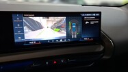 miniaturka - BMW X3