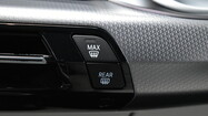 miniaturka - BMW X2