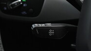 miniaturka - Audi A4 Limousine