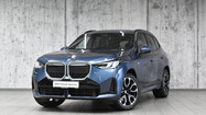 miniaturka - BMW X3