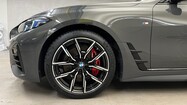 BMW Serii 4, 420
