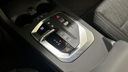 BMW Serii 1, 120