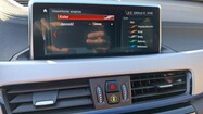miniaturka - BMW X1