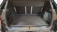 miniaturka - BMW X1