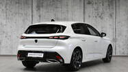 miniaturka - Peugeot 308
