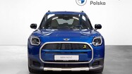 miniaturka - MINI Countryman