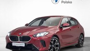 miniaturka - BMW Serii 1, 120