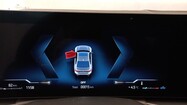 miniaturka - BMW Serii 3, 318