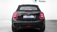 miniaturka - MINI Cooper