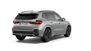 miniaturka - BMW X1