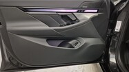 miniaturka - BMW Serii 5, 520