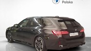 miniaturka - BMW Serii 5, 520