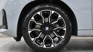 miniaturka - BMW X3