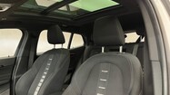 miniaturka - BMW X2
