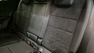 miniaturka - BMW X2