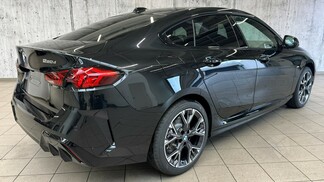 BMW Serii 2, 220