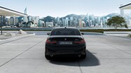 miniaturka - BMW Serii 3, 318