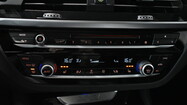 miniaturka - BMW X3