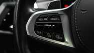 miniaturka - BMW X7