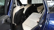 miniaturka - BMW X3