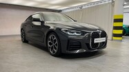 miniaturka - BMW Serii 4, 420