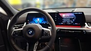 miniaturka - BMW iX2