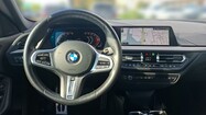 miniaturka - BMW Serii 2, 218