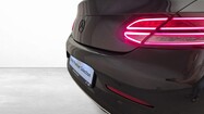 miniaturka - Mercedes-Benz C 300