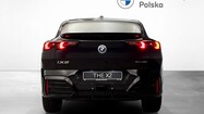 miniaturka - BMW iX2