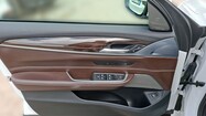 miniaturka - BMW 6GT