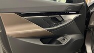 miniaturka - BMW Serii 5, 520