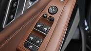 miniaturka - BMW X5