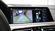 miniaturka - BMW X5