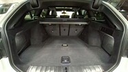 BMW Serii 3, 340