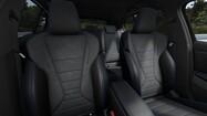 miniaturka - BMW Serii 1, 120