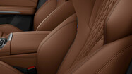 miniaturka - BMW X5