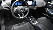miniaturka - BMW Serii 1, 120