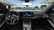 miniaturka - BMW Serii 3, 320