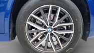 miniaturka - BMW X1