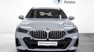 miniaturka - BMW Serii 5, 520
