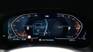 miniaturka - BMW X4