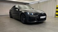 miniaturka - BMW Serii 4, 420