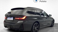 BMW Serii 3, 340